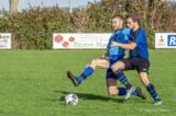 S.K.N.W.K. 1 - FC De Westhoek '20 1 (comp.) seizoen 2023-2024 (28/116)